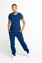 CSCRUBS COMFORT COLLECTION JOGGER PANT | COMFORT WP2